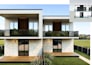 create a tiny house 3d model from your plans or sketch
